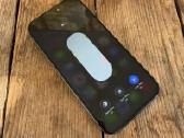 Apple iPhone 15 Pro 128gb Blue Titanium - nuotraukos Nr. 5
