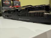 Asus Strix Geforce Rtx 2080 super 8gb - nuotraukos Nr. 2