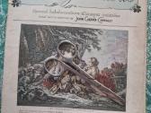 Rire et galanterie - nuotraukos Nr. 7