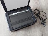 Epson Xp-225 spausdintuvas