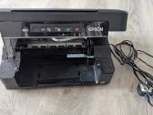 Epson Xp-225 spausdintuvas - nuotraukos Nr. 2
