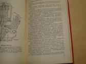 Automobilis Zil-130. 1966 m. - nuotraukos Nr. 10