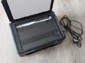 Epson Xp-225 spausdintuvas - nuotraukos Nr. 4