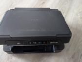 Epson Xp-225 spausdintuvas - nuotraukos Nr. 5