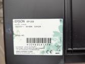Epson Xp-225 spausdintuvas - nuotraukos Nr. 3