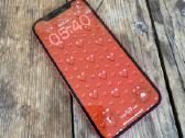 Apple iPhone 12 64gb Red - nuotraukos Nr. 3