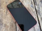 Apple iPhone 12 64gb Red - nuotraukos Nr. 4