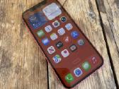 Apple iPhone 12 64gb Red - nuotraukos Nr. 5