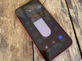 Apple iPhone 12 64gb Red - nuotraukos Nr. 6