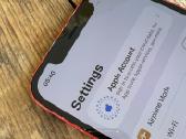 Apple iPhone 12 64gb Red - nuotraukos Nr. 7