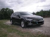 Parduodamas VW passat b8 - nuotraukos Nr. 4