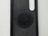 Quad lock samsung s23 dėkliukas
