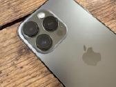 Apple iPhone 14 Pro 128gb Space Black - nuotraukos Nr. 2