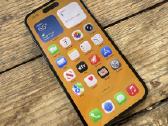 Apple iPhone 14 Pro 128gb Space Black - nuotraukos Nr. 4