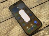 Apple iPhone 14 Pro 128gb Space Black - nuotraukos Nr. 5