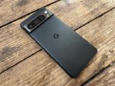 Google Pixel 8 Pro 256gb Obsidian