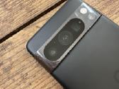 Google Pixel 8 Pro 256gb Obsidian - nuotraukos Nr. 2