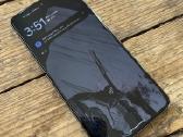 Google Pixel 8 Pro 256gb Obsidian - nuotraukos Nr. 3