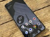 Google Pixel 8 Pro 256gb Obsidian - nuotraukos Nr. 4