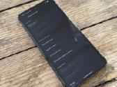 Google Pixel 8 Pro 256gb Obsidian - nuotraukos Nr. 5
