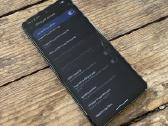 Google Pixel 8 Pro 256gb Obsidian - nuotraukos Nr. 6