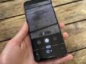 Google Pixel 8 Pro 256gb Obsidian - nuotraukos Nr. 7