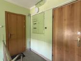 Nuomojamas 37 kv.m butas Rietavo g. 9, Kaune - nuotraukos Nr. 18