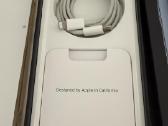 Apple iPhone 13 Pro 256 GB (Sierra Blue)ios 18 - nuotraukos Nr. 15