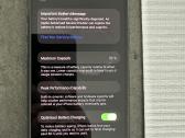 iPhone 11 Pro 256 GB