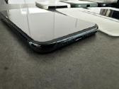 iPhone 11 Pro 256 GB - nuotraukos Nr. 3
