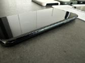 iPhone 11 Pro 256 GB - nuotraukos Nr. 4