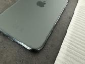 iPhone 11 Pro 256 GB - nuotraukos Nr. 5