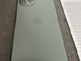 iPhone 11 Pro 256 GB - nuotraukos Nr. 6