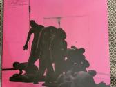Sigur RS – Variations On Darkness / Vinyl Lp lim