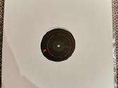 Sigur RS – Variations On Darkness / Vinyl Lp lim - nuotraukos Nr. 2