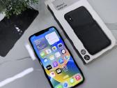 iPhone X 256 GB