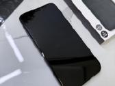 iPhone X 256 GB - nuotraukos Nr. 2