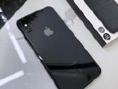 iPhone X 256 GB - nuotraukos Nr. 6
