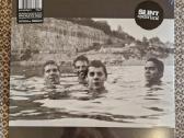 Slint – Spiderland / Vinyl Lp