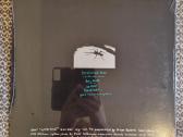 Slint – Spiderland / Vinyl Lp - nuotraukos Nr. 2
