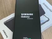 Samsung Galaxy A53 5G 256gb