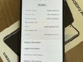Samsung Galaxy A53 5G 256gb - nuotraukos Nr. 2