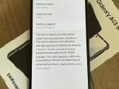 Samsung Galaxy A53 5G 256gb - nuotraukos Nr. 3