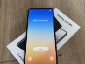Samsung Galaxy A53 5G 256gb - nuotraukos Nr. 4