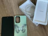 Samsung Galaxy A53 5G 256gb - nuotraukos Nr. 7