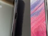 Samsung Galaxy A53 5G 256gb - nuotraukos Nr. 8