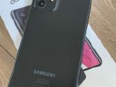 Samsung Galaxy A53 5G 256gb - nuotraukos Nr. 9