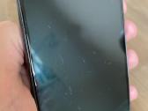 Samsung Galaxy A53 5G 256gb - nuotraukos Nr. 10
