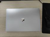 MacBook Pro (16-inch, 2019) - nuotraukos Nr. 2