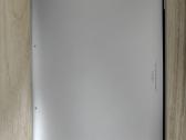 MacBook Pro (16-inch, 2019) - nuotraukos Nr. 3